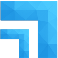 Drayton Paymill logo